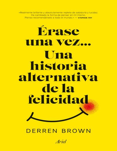 Érase una vez... Una historia alternativa de la felicidad.jpg